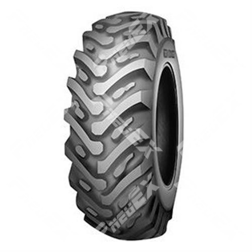 BKT 16.9/-28 152A8 AT625 -