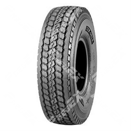 BKT 385/95R25 170F AIRO MAX AM-27 TL M+S E2 3*