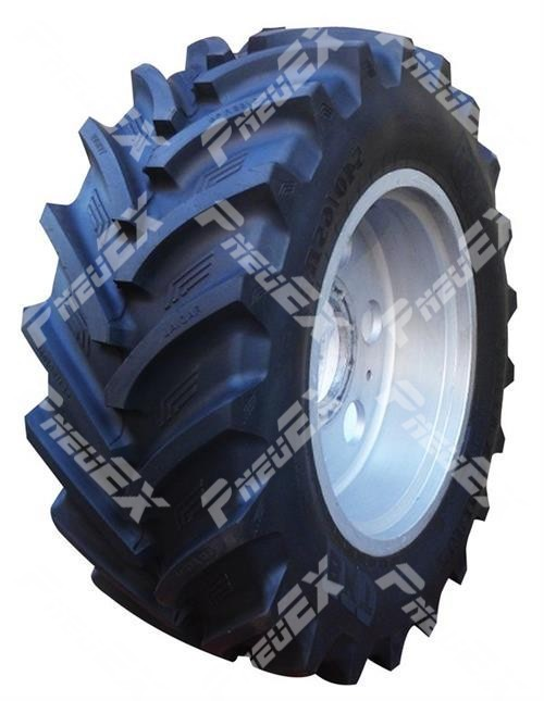 BKT 540/65R30 171D AGRIMAX SIRIO TL