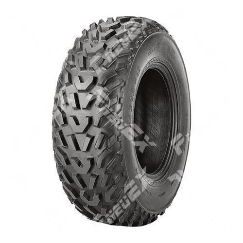 Kenda 25x10,00-12 45F K530 PATHFINDER TL 4PR