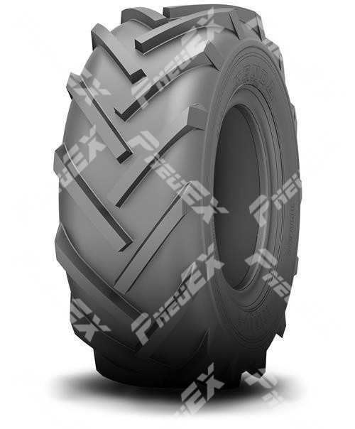 Kenda 8x8,00-8 62 K359 TL 4PR