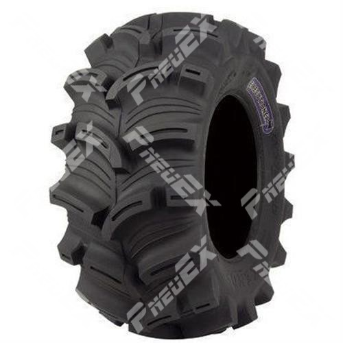 Kenda 25x8,00-12 43L K538 EXECUTIONER TL 6PR