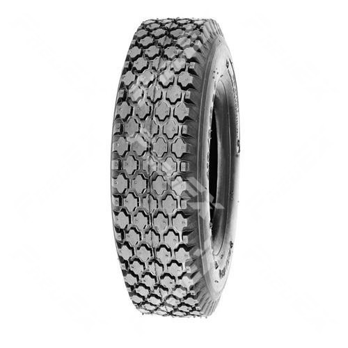 Deli 4,1x3,50-4 S356 TL 2PR