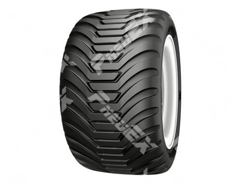 Alliance 400/60R15,5 145A8 FLOTATION 328 TL 14PR