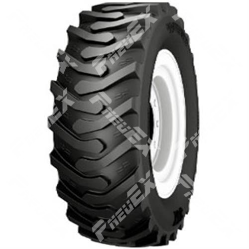 ALLIANCE 20.5/-25  307 (L2/G2) -