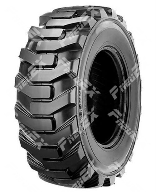 ALLIANCE 12/-16.5  SK906 -