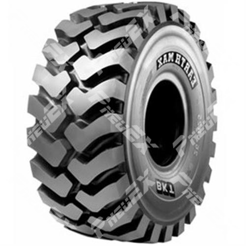 BKT 26.5/-25 209A2 SR50 EARTHMAX (L-5) -
