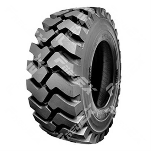 BKT 17.5/-25 176A2 SR51 EARTHMAX (L-5) -