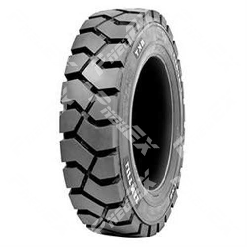 BKT 6.5/-10 128A5 LM81 LIFTMAX -