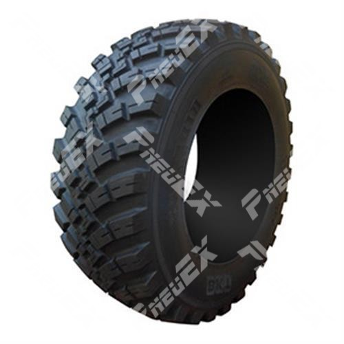 BKT 480/65R28 154A8 RIDEMAX IT 697 TL