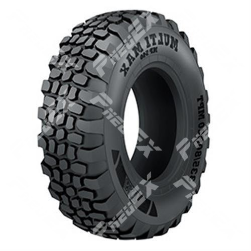 BKT 365/80R20 152K MULTIMAX MP 540 TL