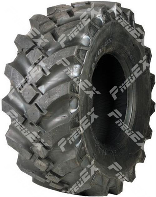 WINDPOWER 445/65-22.5 169F WGP23 -