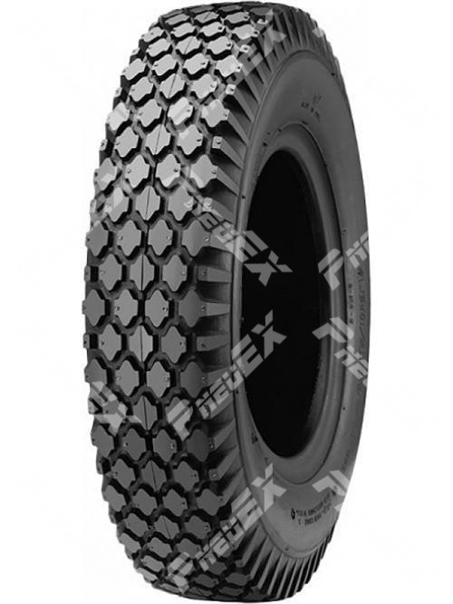 CST Tires 4,1x3,50-6 C156 BLOCK 4PR