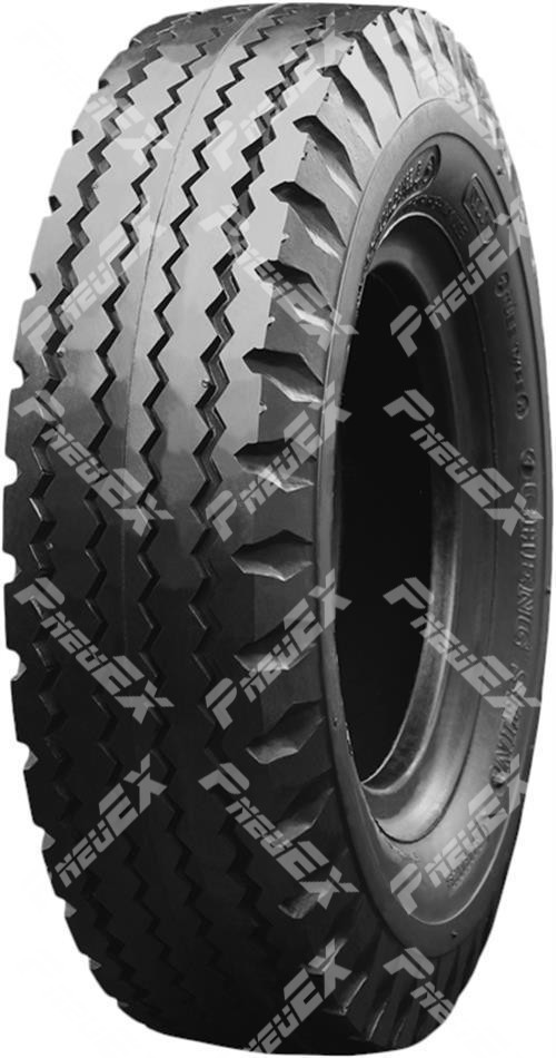 CST Tires 100x3,50-6 44B C178 TRAILERMAXX 4PR