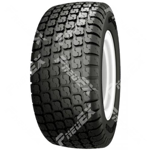 Galaxy 6,5x6,50-8 64A3 MIGHTY MOW TS TL 4PR NHS