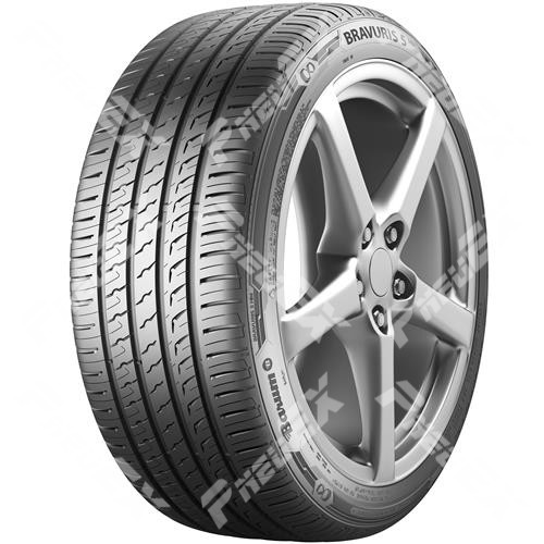 Barum 165/70R14 81T BRAVURIS 5