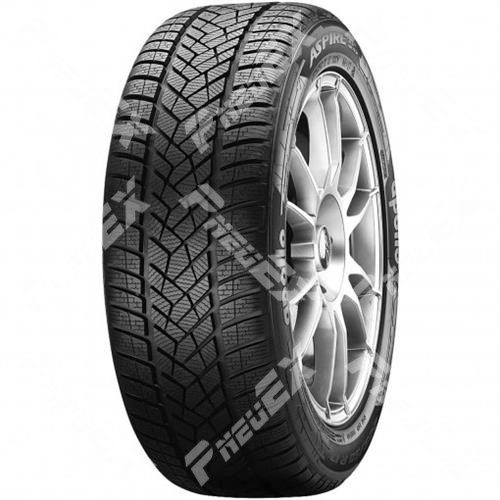 Apollo 205/50R17 93V ASPIRE XP WINTER TL XL M+S 3PMSF FSL