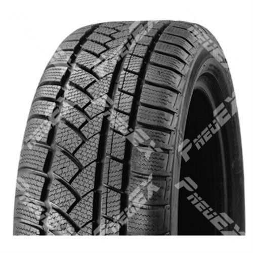 PROFIL 205/55-16 91H  -