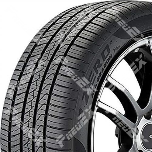 PIRELLI 275/35R22 104W XL PZero All Season PNCS B M+S