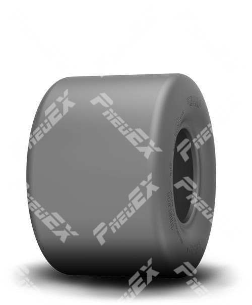 Kenda 5x5,00-6 51A4 K404 SMOOTH TL 4PR