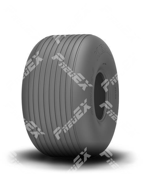 Kenda 6,5x6,50-8 58F K401Y TL 4PR RILLE