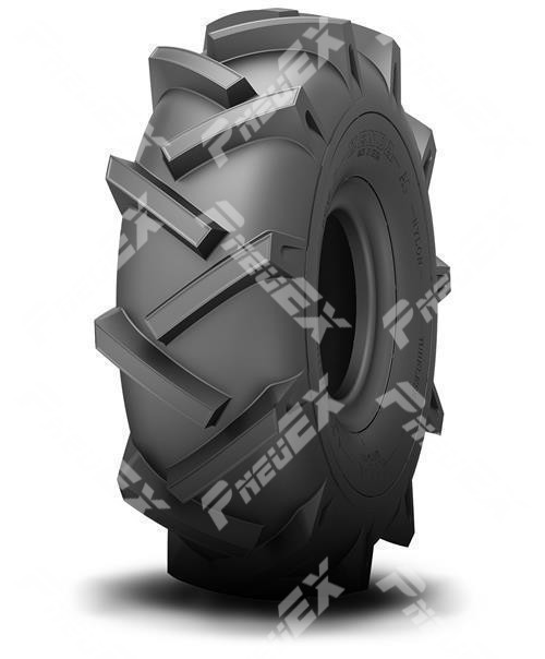 Kenda 3/90R4 34 K357A TL 4PR