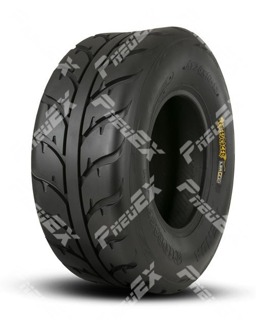 Kenda 25x10,00-12 50N K547 SPEED RACER TL