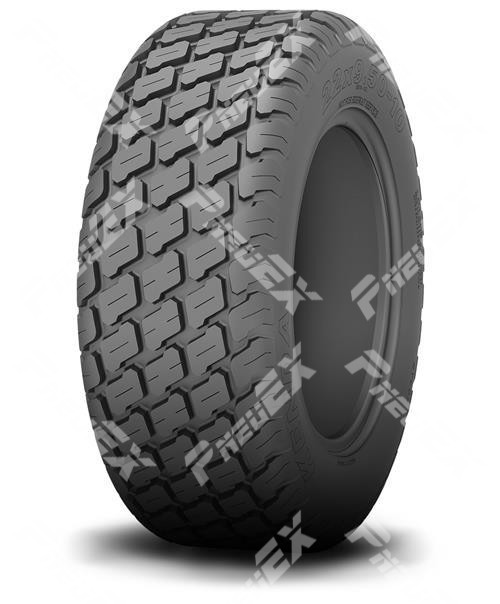 Kenda 24x12,00-10 88A4 K506 TL 4PR