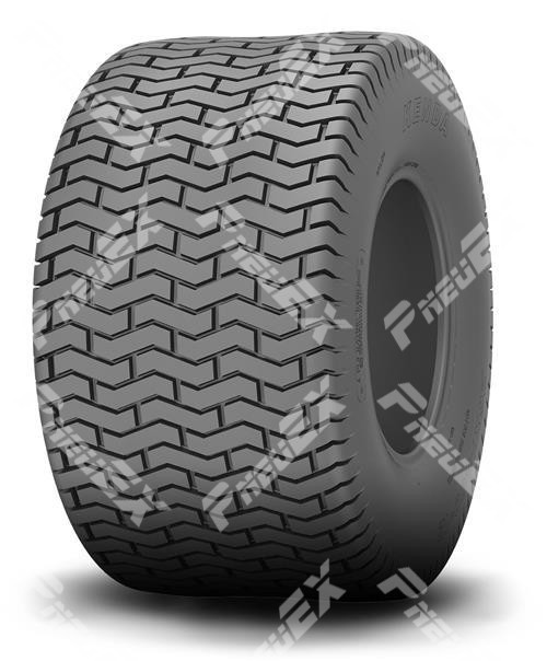 Kenda 14x14,00-12 106A4 K507 TL 4PR