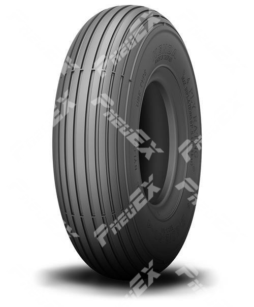 KENDA 2.5/-3  K301 -