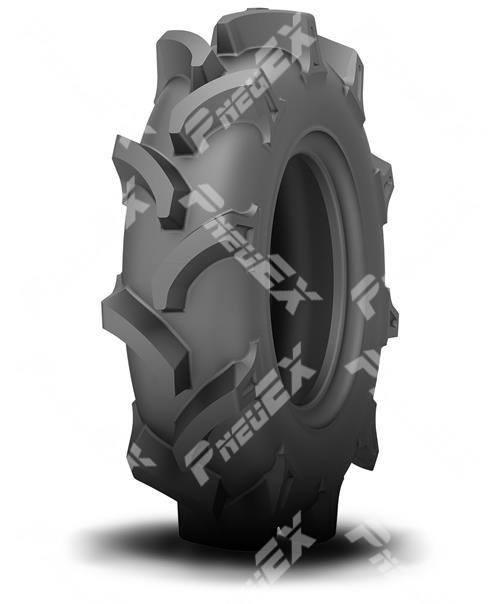 KENDA 4.8/-8 31 K376 -