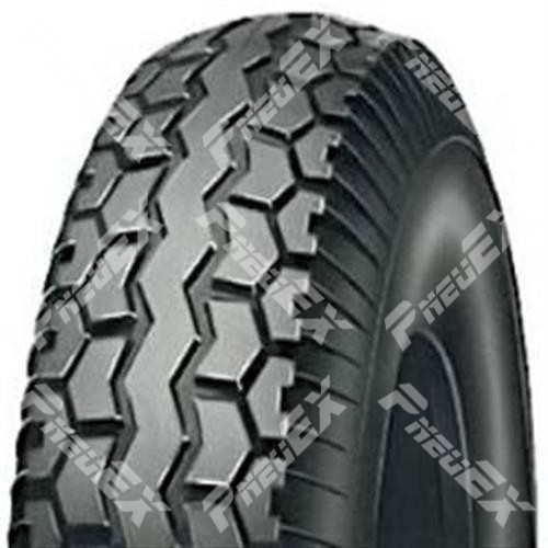 Kenda 110/90R6 57A4 K311 TT 6PR