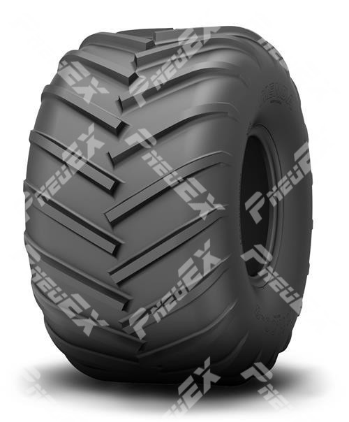Kenda 22x11,00-10 102A4 K472 TL 6PR