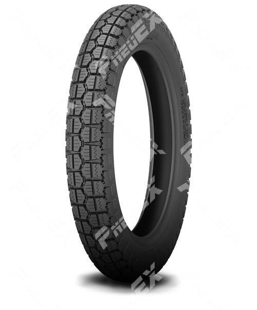 Kenda 4,1x3,50-6 64 K304 TT 4PR