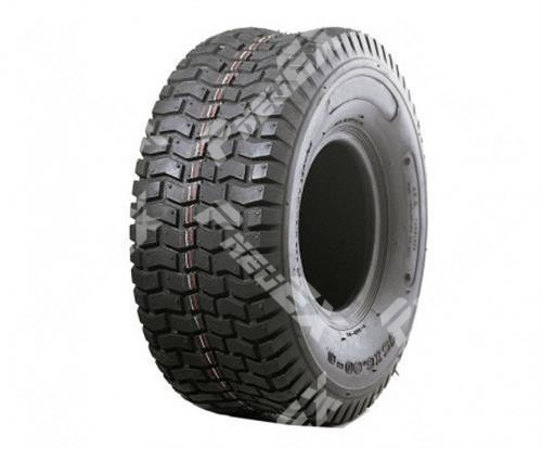 Deli 13x6,50-6 43A6 S365 TL 4PR