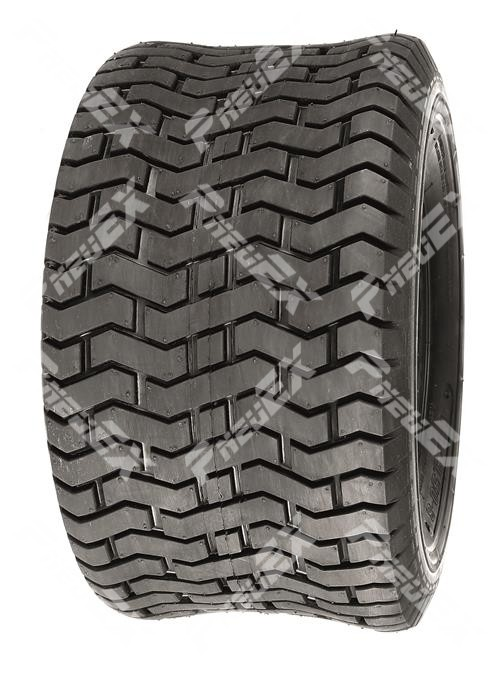 Deli 18x9,50-8 82A6 S366K TL 4PR