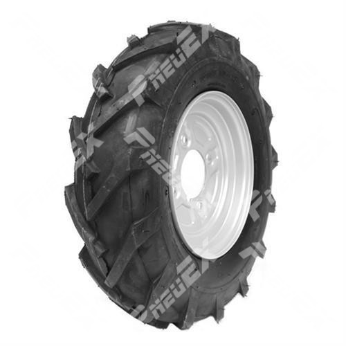 Deli 13x5,00-6 41A6 S247 TL 4PR