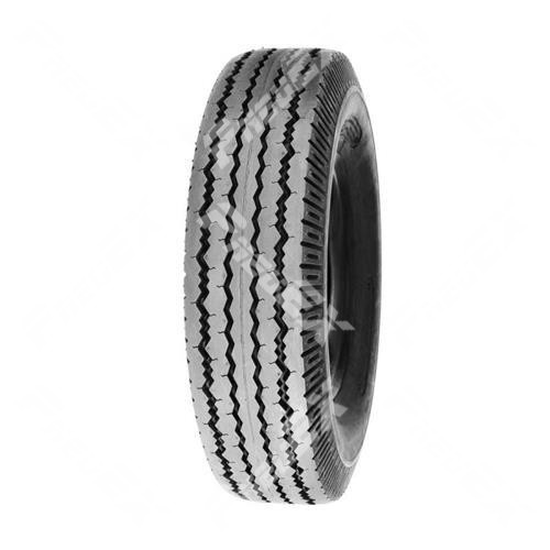 DELI TIRE 6/-9 95M S252 -