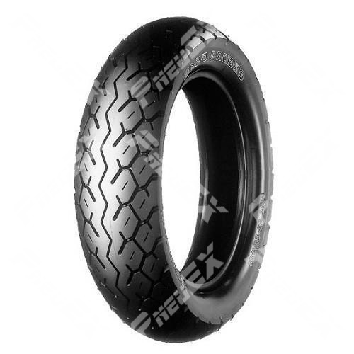 Bridgestone 170/80R15 77S G 546 TT