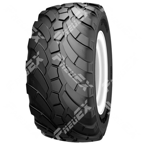 Alliance 750/45R26,5 172D AGRIFLEX 389+ TL VF