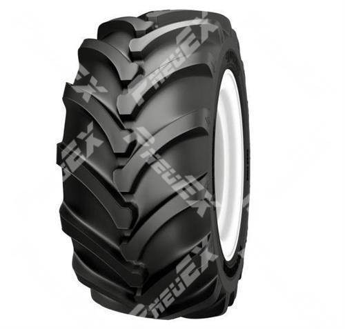 Alliance 750/55R26,5 182A8 FORESTAR 644 III TT 24PR