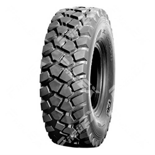 BKT 365/80R20 152K EARTHMAX SR 33 TL