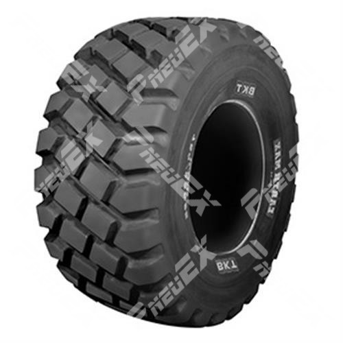 BKT 750/65R25 190B SR35 EARTHMAX TL E3 **/L3* CUT RESIST.