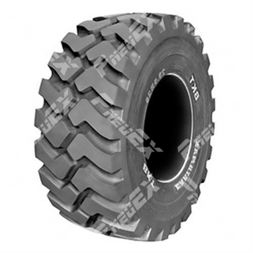 BKT 29.5/-25 216A2 SR49 EARTHMAX -