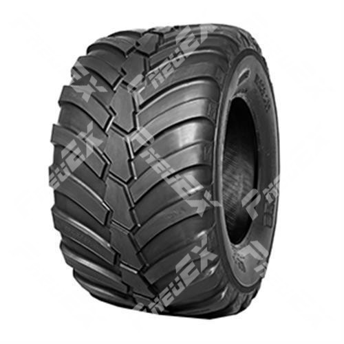 BKT 520/50R17 151D FL 637 TL