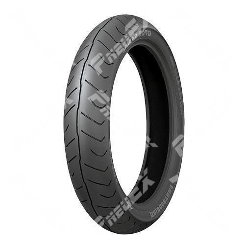 Bridgestone 130/70R18 63H G 709 TL