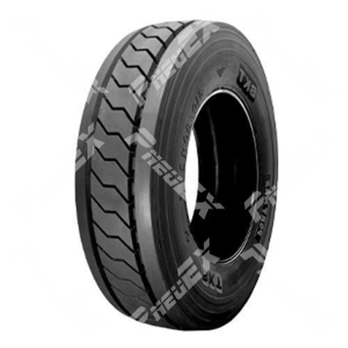 BKT 280/75R22,5 168A8 PORTMAX PT 93 TL