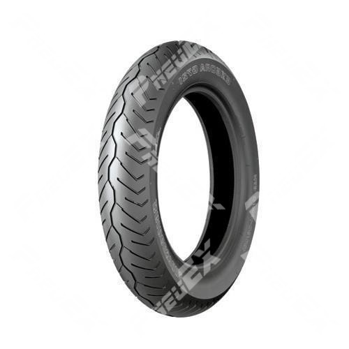 Bridgestone 120/70R21 62H G 721 TL