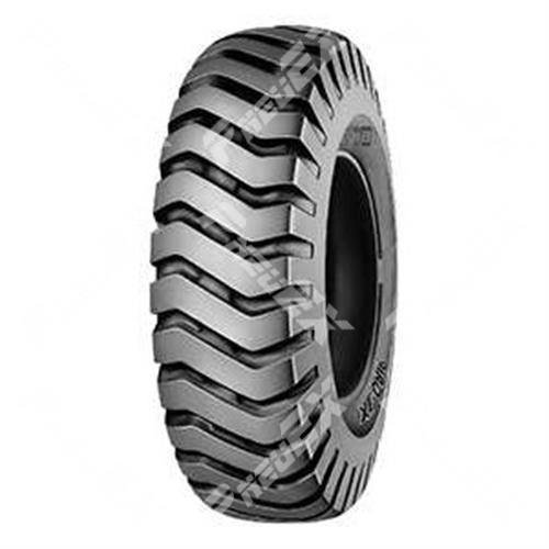 BKT 12/-24 24A XL-GRIP PORT -