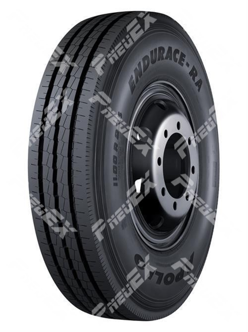 Apollo 315/70R22,5 156L ENDU RACE RA TL 18PR 3PMSF